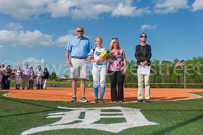 Softball Seniors 043